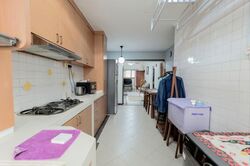 Blk 329 Jurong East Avenue 1 (Jurong East), HDB 3 Rooms #606288671